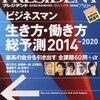 6割以上の人が今年は仕事量増えそう！？