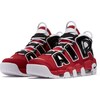 【6作リリース？】NIKE AIR MORE UPTEMPO