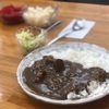 お昼ごはんメモ