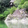 おおず　城下お舟めぐり　臥龍