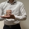 『徳とは、自分の心の構成要素を、良くすることだと思う』