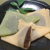 お土産だけではもったいない！八つ橋最新事情