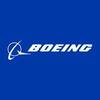 Boeing to Showcase Newest Satellite Technology