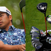 WITB｜比嘉一貴｜2023-05-30｜the Memorial Tournament