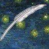 ニーチェの言葉 Ⅱ 再編 1