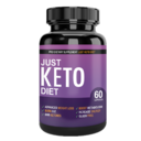 Just Keto Diet United Kingdom