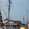 相馬中村神社