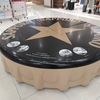 イトーヨーカドーアリオ川口店　アリオ川口