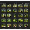 なるはちゃん リク撮データをMacBook Proに取り込みました！