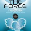 TM NETWORK