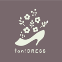 スマホケース職人の家