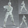 【はたらく細胞】POP UP PARADE『白血球（好中球）』完成品フィギュア【グッドスマイルカンパニー】より2022年7月発売予定♪