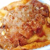 カツ丼食べ比べ4店さぼてん・セブン・ヤオコー・富士そば