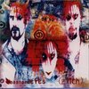 zilch 『BasTardEYES』