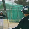 壮行試合