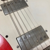 HB＋WRHBセット　RugirPickups（ルジールピックアップス）