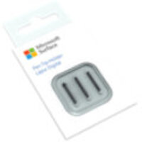 Surfaceペンのペン先 あるいは替え芯 そしてamazonでの検索 Technically Impossible