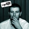 【今日の一曲】Arctic Monkeys - I Bet You Look Good On The Dancefloor