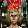 【ボドゲニュース】ファイナル・ガール（Final Girl）シーズン１が日本語版でついに来る.....ハロウィンに来ちゃう....Σ(ﾟДﾟ；≡；ﾟдﾟ)