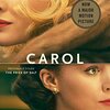 ケイト・ブランシェット主演のレズビアン映画『Carol』が新トレイラー公開（動画）