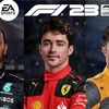 Codemasters/F1_23発売日公式発表！そして今作もVR対応だ‼️
