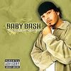 今日の１曲【Baby Bash feat. Frankie J - Suga Suga】