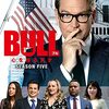 BULL　法廷を操る男　ザ・ファイナル  S6 #3 セレブ男子の殺意　Bull Undone