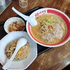 【味噌屋 蔵造】広島で味噌ラーメンといえばココ(安佐南区緑井)