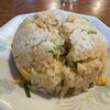 珍来総本店直営 八潮ドライブイン店