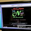 NHK『平成ネット史（仮）』に懐かしの旧WEBサイト画面が登場