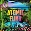  Danny Byrd / Atomic Funk