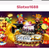 slotxo