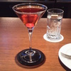 初Shakerato