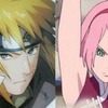 NARUTO世界って突然天才生まれるよな