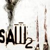 「SAW2」を観る