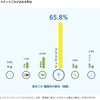 海洋プラごみの原因は？どこから？国ごとの割合や対策は？