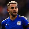 Swan fans say? "Mahrez" had previously been flirted with Liverpool