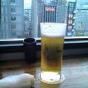 Hitokoto3のブログ