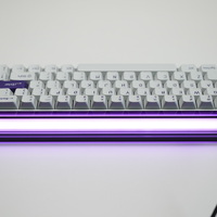 MelGeek MADE68 – DPQP | ゲーミングデバイスの総合情報サイト