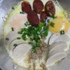 【2025年5月】我が家のおすすめのタイ料理(カイガタ)の作り方について