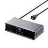 約4万円で3画面。Anker Prime ドッキングステーション(14-in-1)の口コミでわかった納得の理由