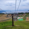 日本關西滑雪勝地 | 滋賀箱館山滑雪場 | 滋賀夏天華麗變身的超人氣滑雪場@日本滋賀
