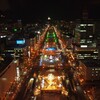東京から来た札幌在住の私が進める『札幌のおすすめ観光スポット３選』