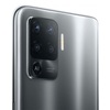 【リーズナブル & 高スペック】「Oppo F19 Pro」のスペックや価格を調査！