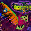 Guacamelee! 2