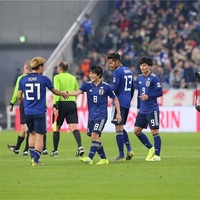 控えめに言ってあいつらチート Uefaチャンピオンズリーグ ベスト8 2ndレグ Fcバルセロナvsマンチェスター ユナイテッド マッチレビュー G Blue ブログとは名ばかりのものではありますが ブログ 控えめに言ってあいつらチート Uefaチャンピオンズリーグ ベスト8 2ndレグ Fcバルセロナvsマンチェスター ユナイテッド マッチレビュー G Blue ブログとは名ばかりのものではありますが ブログ