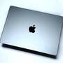 【M4pro MacBook Pro アクセサリー・IYH】 お勧めの M4pro MacBook Pro用アクセサリー。 June 2025