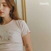 Alewife / Clairo 歌詞和訳
