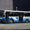 九州産交バス 3276
