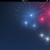 Fedora 17 Beta  インストール